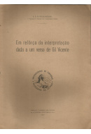 Livros/Acervo/M/MADAHIL EM REF